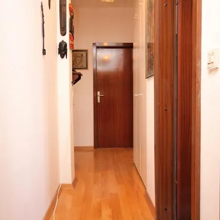 شقة 8290a سبليت